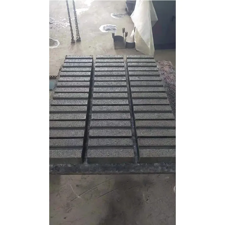 QT8-15 Brick Manufacturer Concrete Brick Block Making Machine – Automatic - Image 5