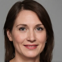 Client portrait -- distributor, Latin America