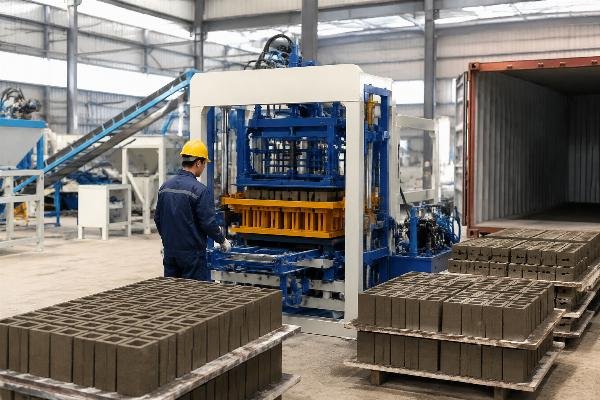 Supplier certification impact on shipping timelines