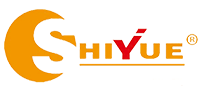 Shandong Shiyue Intelligent Machinery