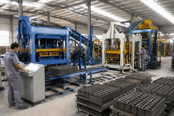 Vibration motor failure rates comparison