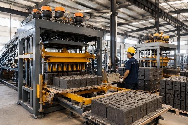 four vibration motor airbag system block density compliance Vibration system comparison for block density and compliance