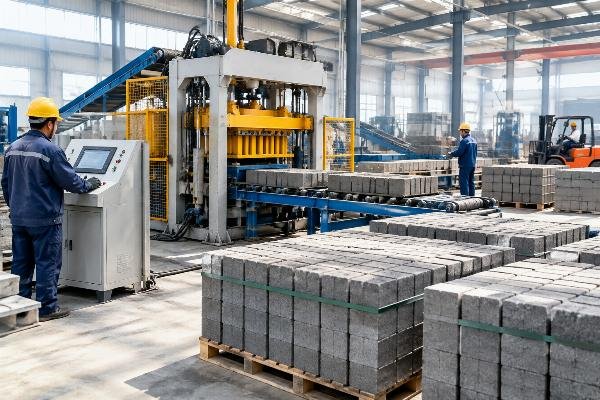 Chart showing key differences in testing requirements between ASTM and SASO standards